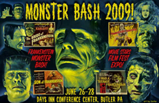 bash09