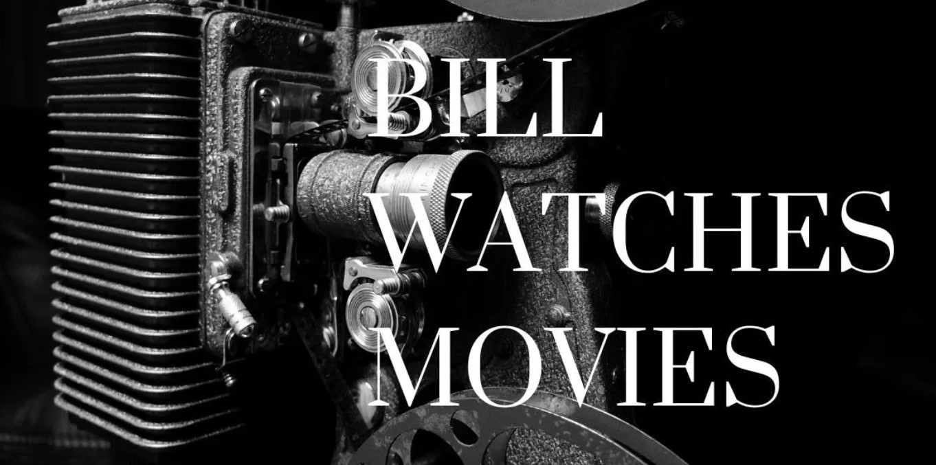 The B-Movie Cast – The B-Movie Cast Is A Website, Podcast, And Forum ...