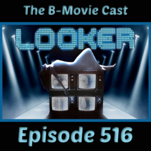 Episode 516: Looker